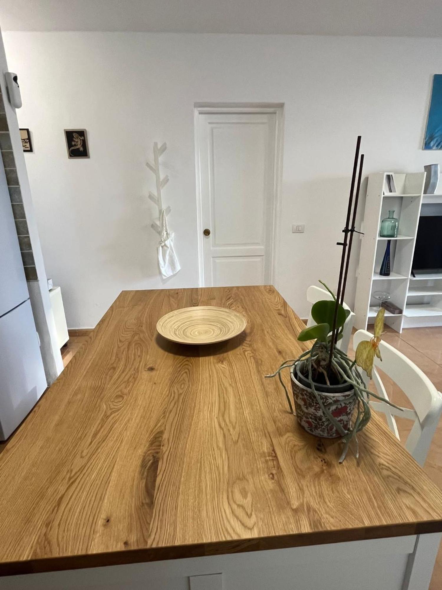 Apartamento Lanza Palm Puerto del Carmen  Kültér fotó